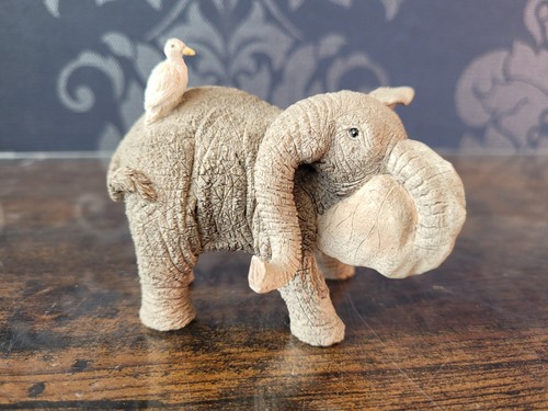 Tuskers lewis egbert - tuskers,