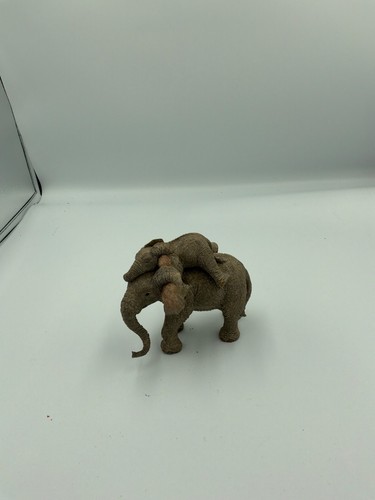 Tusker elephant tobias and - elephant.,