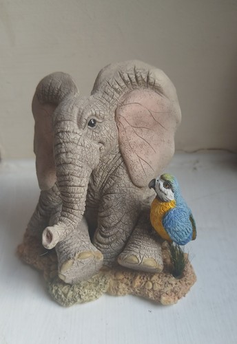 Tuskers togetherness joi - tuskers, "