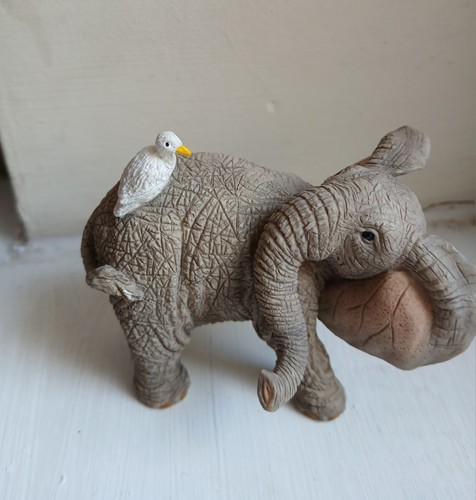 Tuskers lewis egbert - tuskers, 'lewis