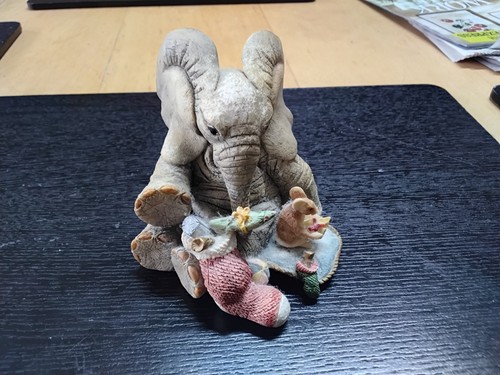 Tuskers morning after - tuskers,