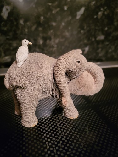 Tuskers lewis egbert - tuskers, 'lewis