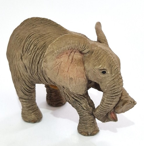 Vintage tuskers cassie - vintage,