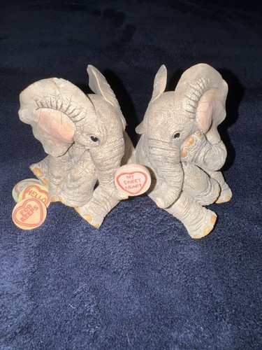 Tuskers 91206 henry friends - tuskers,