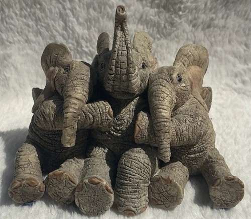 Tuskers elephant love a - love,