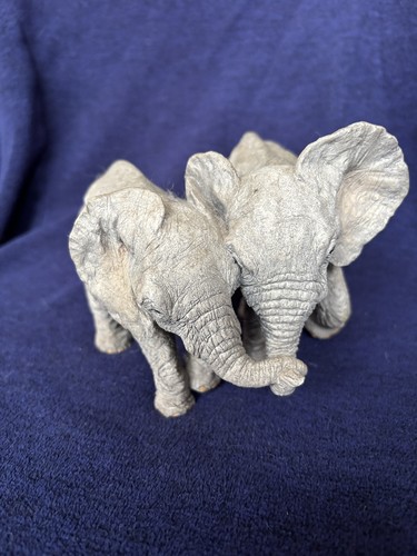 Tuskers elephants matthew - elephants, &