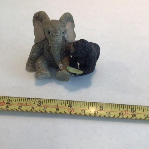 Tuskers love your last - love,