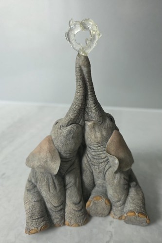 Tuskers love a magic - "love,