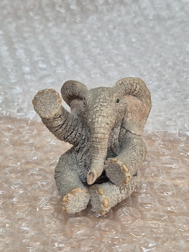 Country artists tuskers - artists,