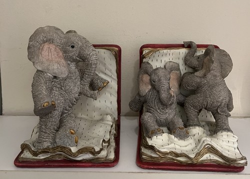 Rare tuskers stretch strain - rare,