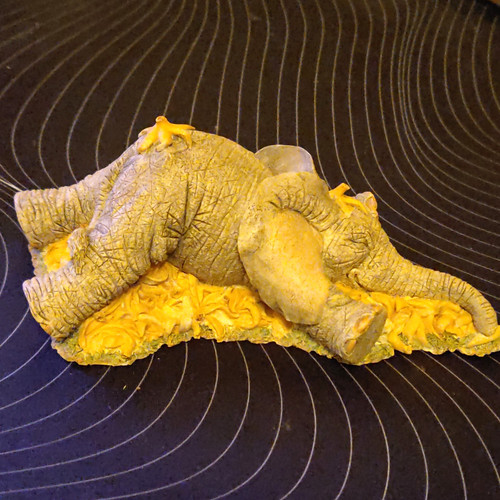Tuskers slumberzzz midnight - tuskers,