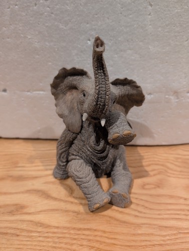 Tuskers lenox tears joy - lenox,