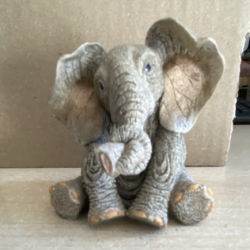 Tuskers forgetful freddie - ,