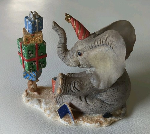Tuskers henry just - just, little