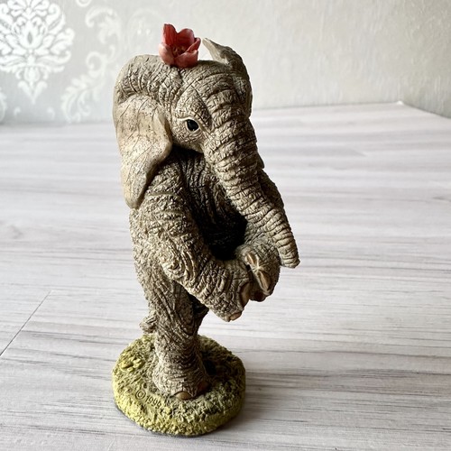 Tuskers elephants fay - tuskers,