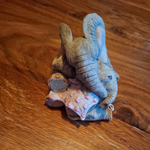 Tuskers love snuggle - love,