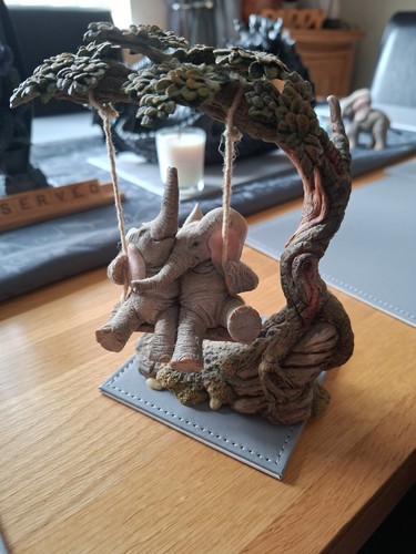 Tuskers two fro - tuskers,