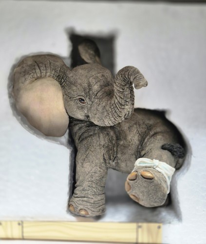 Tuskers henry kiss better - kiss,