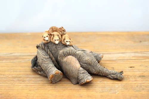 Tuskers country artist - country,