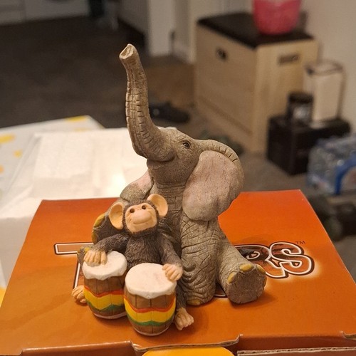 Elephant tuskers original - tuskers,