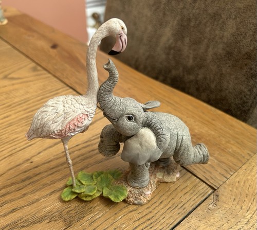 Tuskers adventures henry - of,
