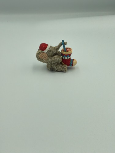 Tuskers stocking filler fun - tuskers,