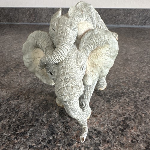 Tuskers collectables tobias - collectables,