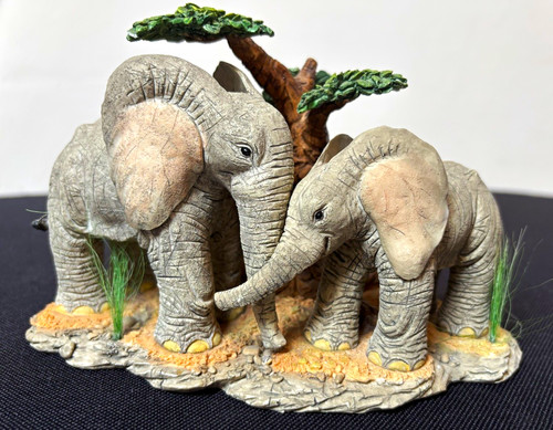 Tuskers stay close - tuskers,