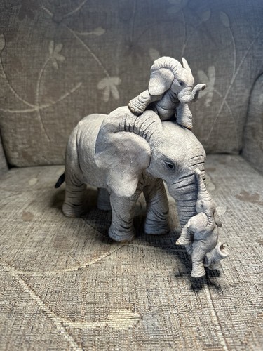 Tuskers 91212 ups daisy - tuskers,
