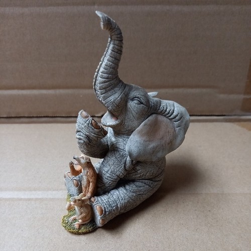 Tuskers slumberzzz sleepy - tuskers,