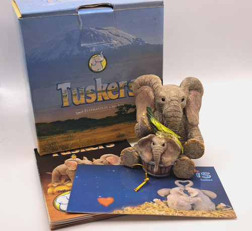 Country artists tuskers 90800 - artists,