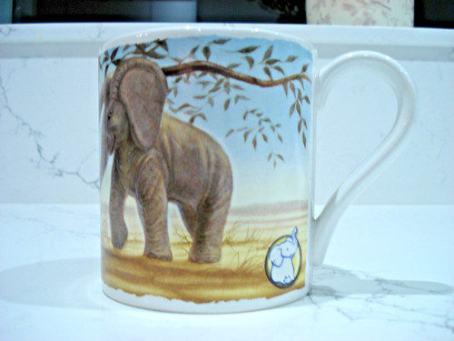 Tuskers official merchandise - tuskers,