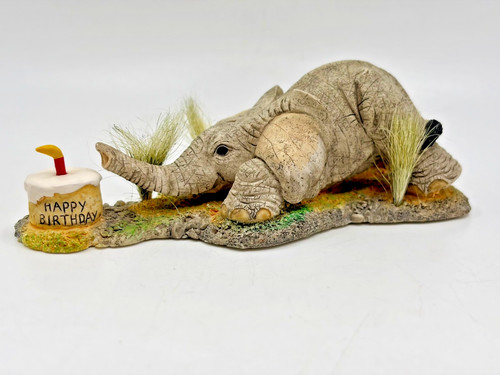 Country artists tuskers - artists,
