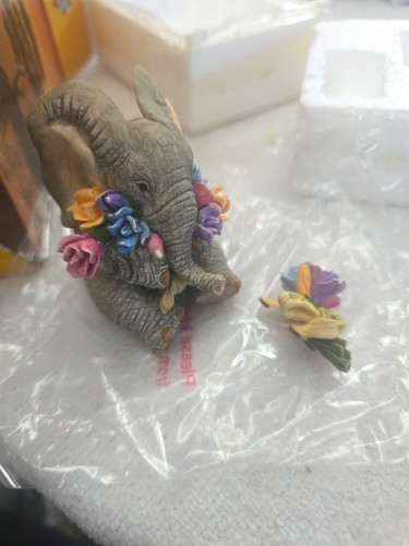 Tuskers country artists - tuskers,