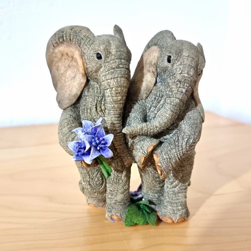 Tuskers have and - to, hold