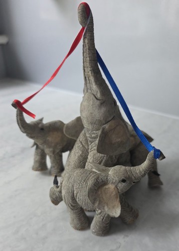 Tuskers magical maypole - tuskers, maypole"