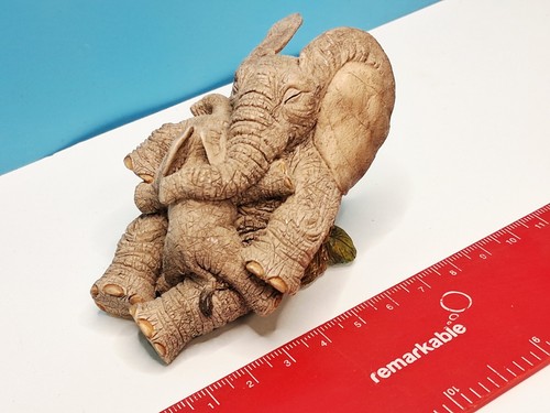 Collectible figurine the - collectible,
