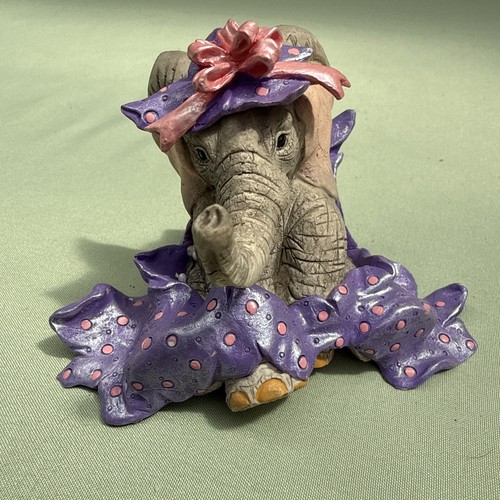 Tuskers the perfect present - tuskers, present'