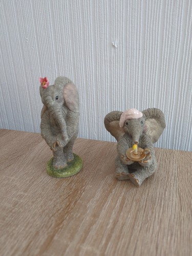 Vintage paw prints tuskers - paw,
