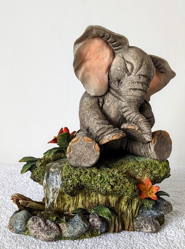 Tuskers henry dozzzing - tuskers,