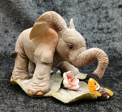 Tuskers 90823 henry would - tuskers,