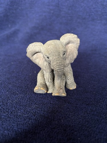 Tuskers elephant patience - tuskers,