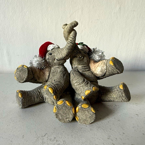 Tuskers country artists - tuskers,