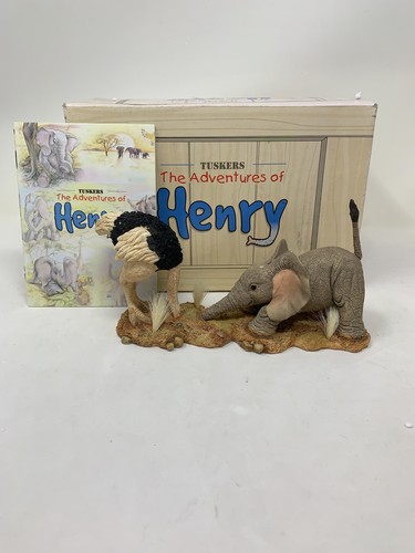 Country artists figurine grey - country,