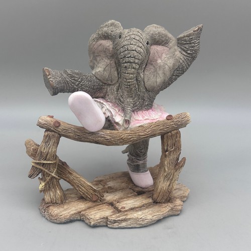 Country atists tuskers - country,
