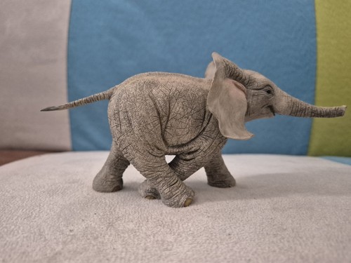 Tuskers tiny terry sprint - terry,