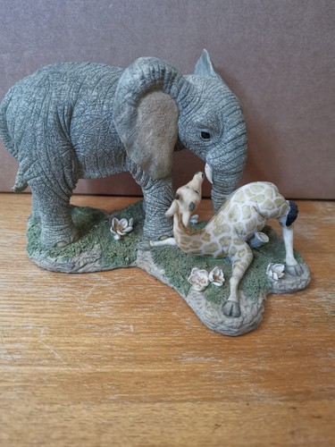 Tuskers sara jasmine - ,