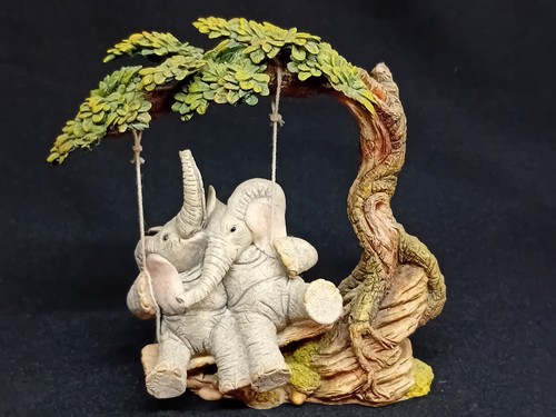 Tuskers two fro - 'two, n'