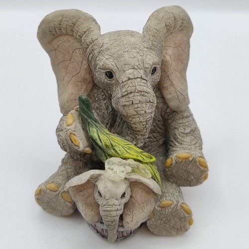 Tuskers squeaky clean - tuskers, clean"