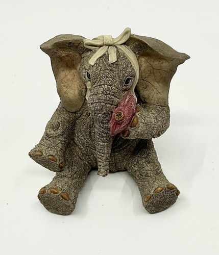 Tuskers terence tuskache sh31 - tuskers,